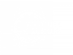 Watches Of Europe