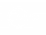 Watches Of Europe